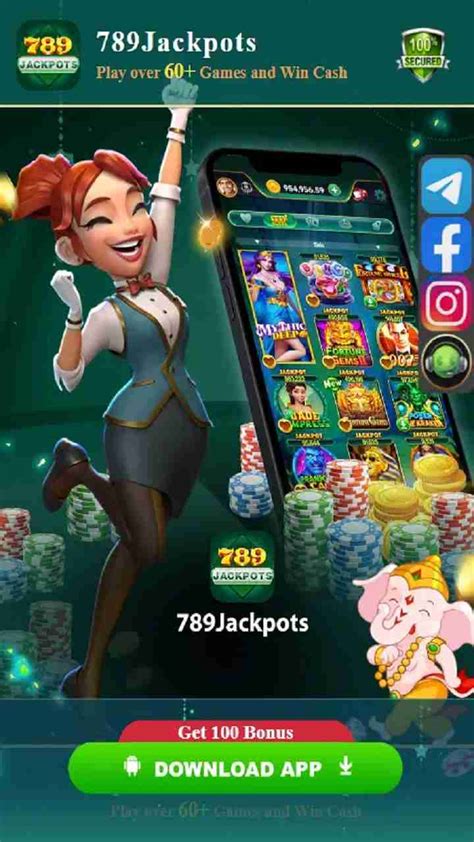 789 jackpot|789PH: Get a Free ₱888 Bonus! Play new released slot games..